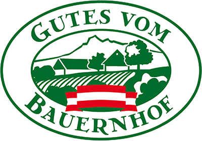 Logo bauernhof