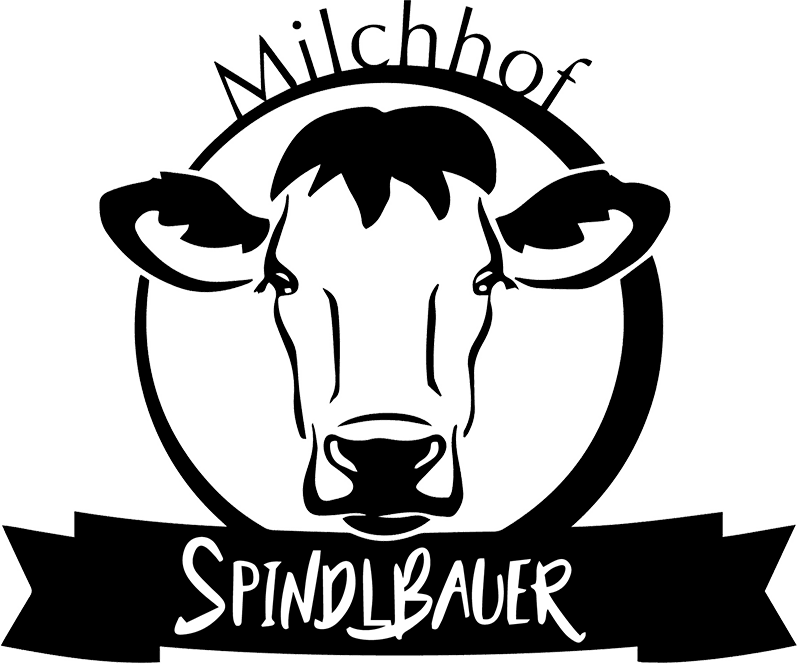 Logo Spindlbauer