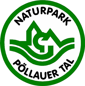 Logo naturpark